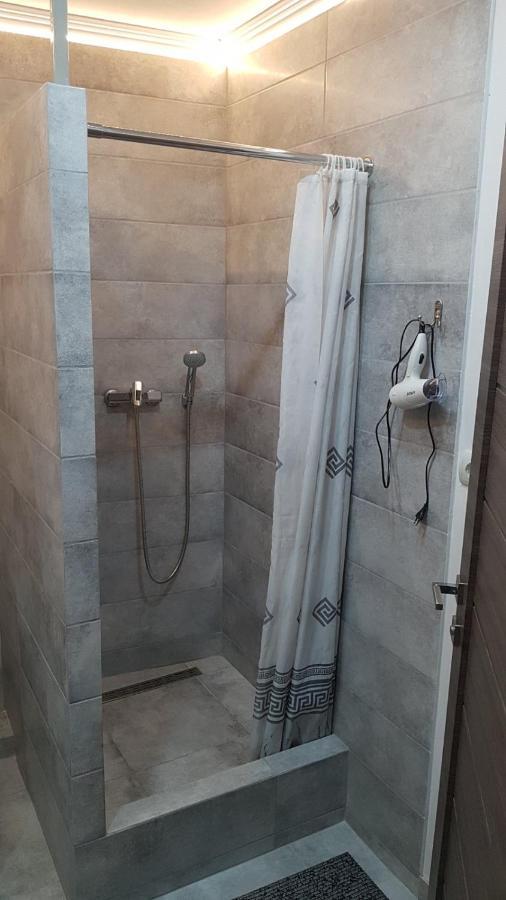 New Luxury Studio Apartment Iwano-Frankiwsk Zewnętrze zdjęcie