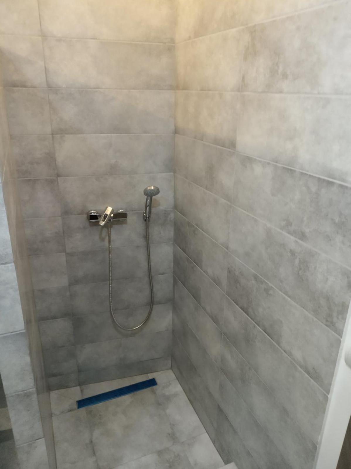 New Luxury Studio Apartment Iwano-Frankiwsk Zewnętrze zdjęcie