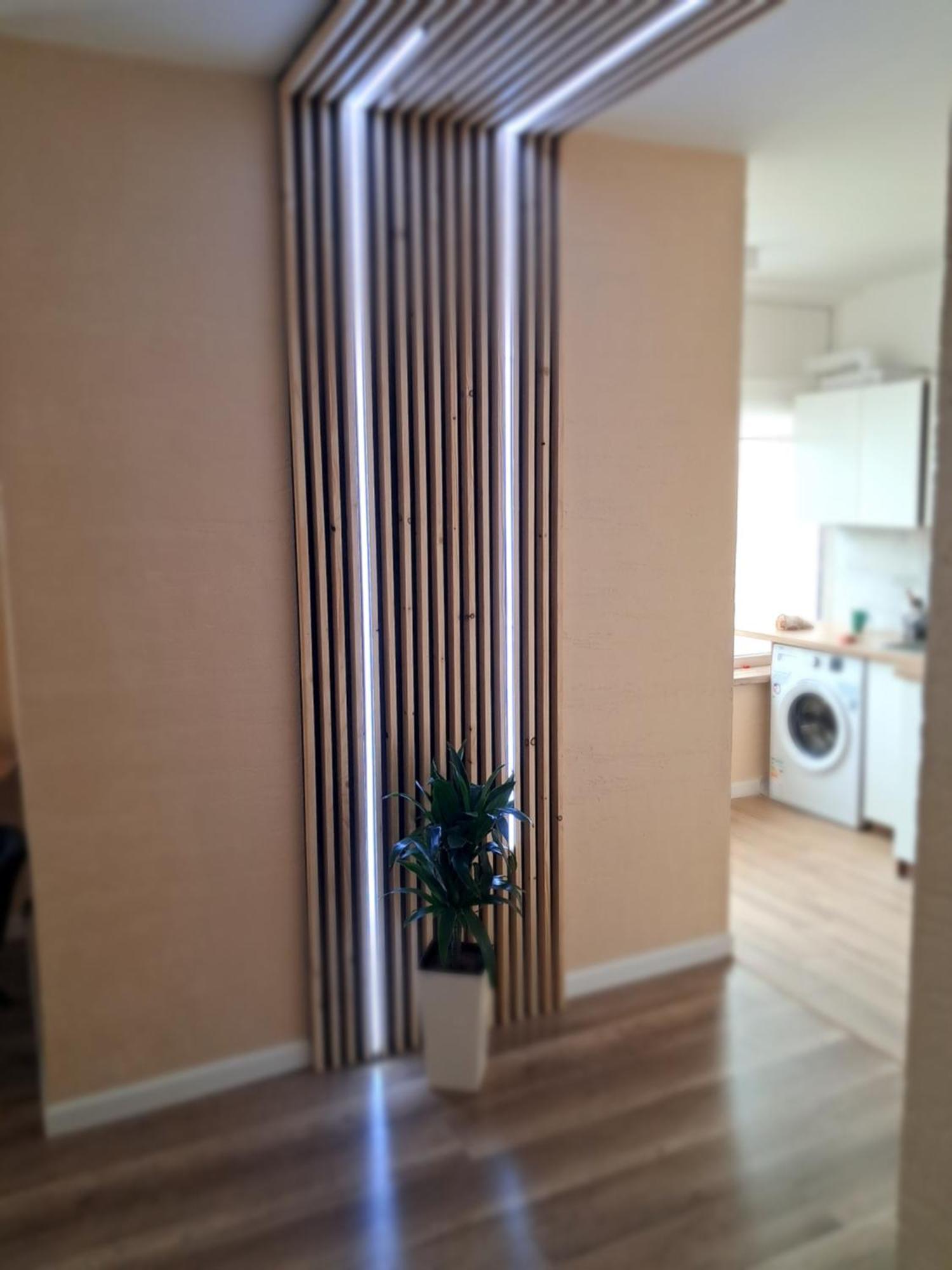New Luxury Studio Apartment Iwano-Frankiwsk Zewnętrze zdjęcie