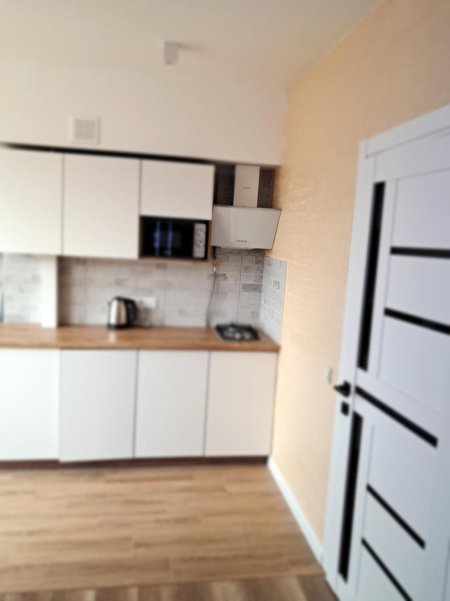 New Luxury Studio Apartment Iwano-Frankiwsk Zewnętrze zdjęcie